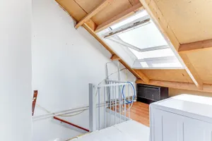 Woonhuis te koop Oostkaap 29 Lelystad