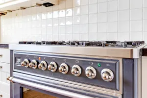 Woonhuis te koop Oostkaap 29 Lelystad