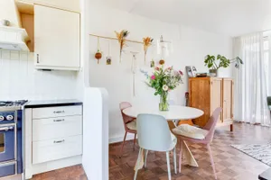 Woonhuis te koop Oostkaap 29 Lelystad