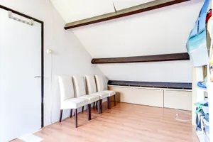 Woonhuis te koop Oostkaap 29 Lelystad