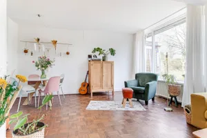 Woonhuis te koop Oostkaap 29 Lelystad