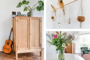 Woonhuis te koop Oostkaap 29 Lelystad
