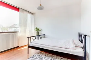 Woonhuis te koop Oostkaap 29 Lelystad