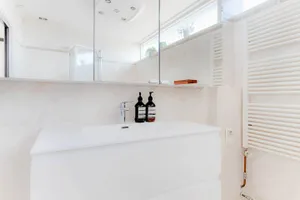 Woonhuis te koop Oostkaap 29 Lelystad