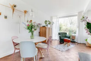 Woonhuis te koop Oostkaap 29 Lelystad