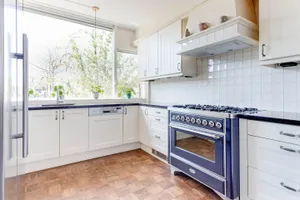 Woonhuis te koop Oostkaap 29 Lelystad