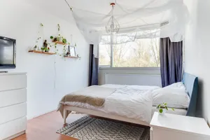 Woonhuis te koop Oostkaap 29 Lelystad