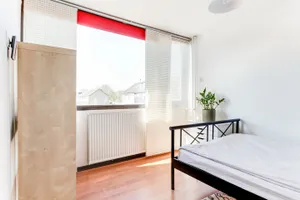 Woonhuis te koop Oostkaap 29 Lelystad