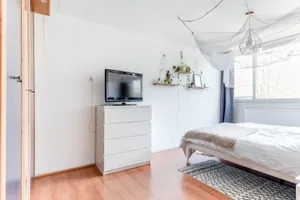 Woonhuis te koop Oostkaap 29 Lelystad