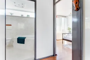 Woonhuis te koop Oostkaap 29 Lelystad