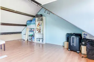 Woonhuis te koop Oostkaap 29 Lelystad