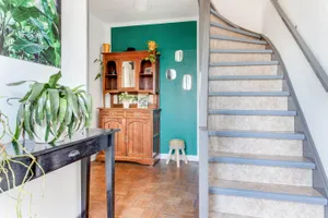 Woonhuis te koop Oostkaap 29 Lelystad