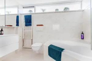 Woonhuis te koop Oostkaap 29 Lelystad