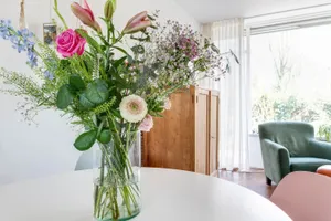 Woonhuis te koop Oostkaap 29 Lelystad