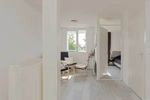 Woonhuis te koop Kempenaar 16 16 Lelystad