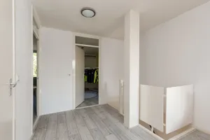 Woonhuis te koop Kempenaar 16 16 Lelystad