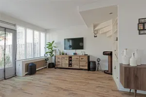 Woonhuis te koop Kempenaar 16 16 Lelystad