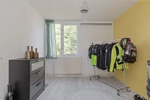 Woonhuis te koop Kempenaar 16 16 Lelystad