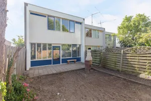 Woonhuis te koop Kempenaar 16 16 Lelystad