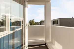 Woonhuis te koop Kempenaar 16 16 Lelystad