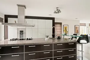 Woonhuis te koop Landfort 105 Lelystad