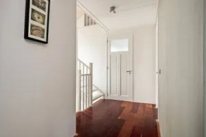 Woonhuis te koop Landfort 105 Lelystad