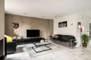 Woonhuis te koop Landfort 105 Lelystad