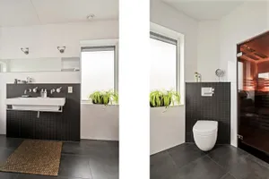 Woonhuis te koop Landfort 105 Lelystad
