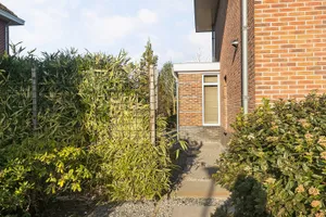 Woonhuis te koop Landfort 105 Lelystad