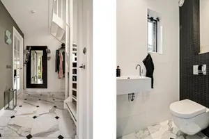 Woonhuis te koop Landfort 105 Lelystad