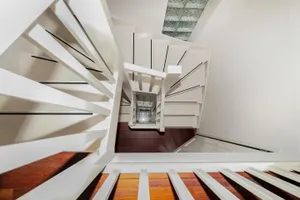 Woonhuis te koop Landfort 105 Lelystad
