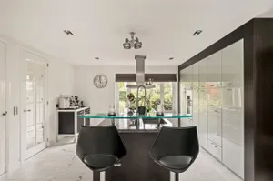 Woonhuis te koop Landfort 105 Lelystad