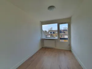 Woonhuis te huur Gondel 16 29 Lelystad