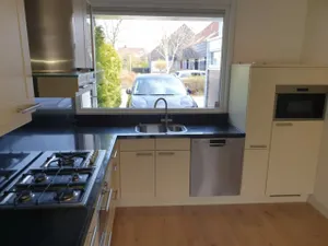 Woonhuis te huur Gondel 16 29 Lelystad