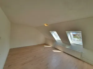 Woonhuis te huur Gondel 16 29 Lelystad