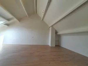Woonhuis te huur Gondel 16 29 Lelystad
