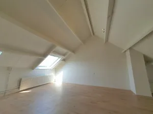 Woonhuis te huur Gondel 16 29 Lelystad
