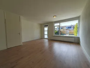 Woonhuis te huur Gondel 16 29 Lelystad