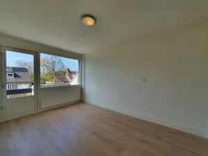 Woonhuis te huur Gondel 16 29 Lelystad