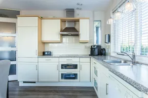 Woonhuis te koop J.j. Slauerhoffstraat 35 Almere
