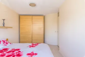 Woonhuis te koop J.j. Slauerhoffstraat 35 Almere