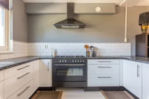 Woonhuis te koop Tjalk 38 56 Lelystad