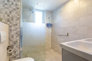 Woonhuis te koop Tjalk 38 56 Lelystad