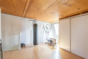 Woonhuis te koop Tjalk 38 56 Lelystad