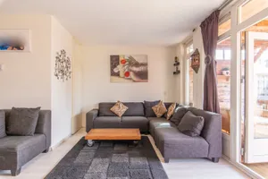 Woonhuis te koop Tjalk 38 56 Lelystad