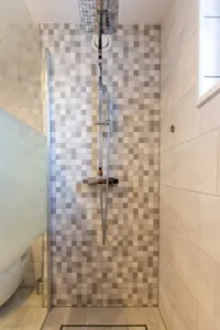 Woonhuis te koop Tjalk 38 56 Lelystad