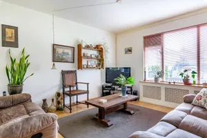Woonhuis te koop Horst 25 78 Lelystad