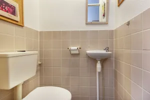 Woonhuis te koop Horst 25 78 Lelystad