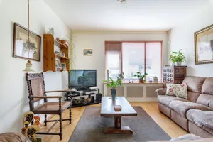 Woonhuis te koop Horst 25 78 Lelystad