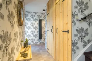 Woonhuis te koop Ringdijk 378 Lelystad
